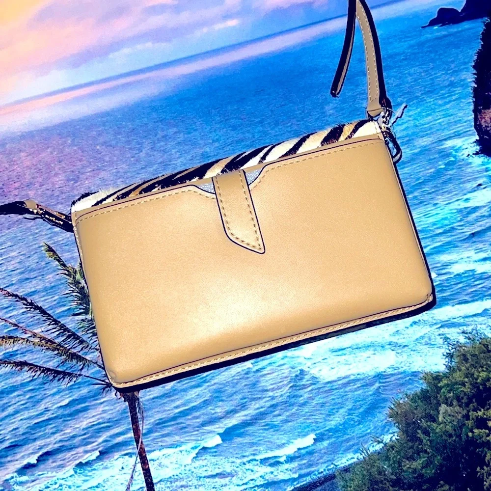 Michael Kors bag